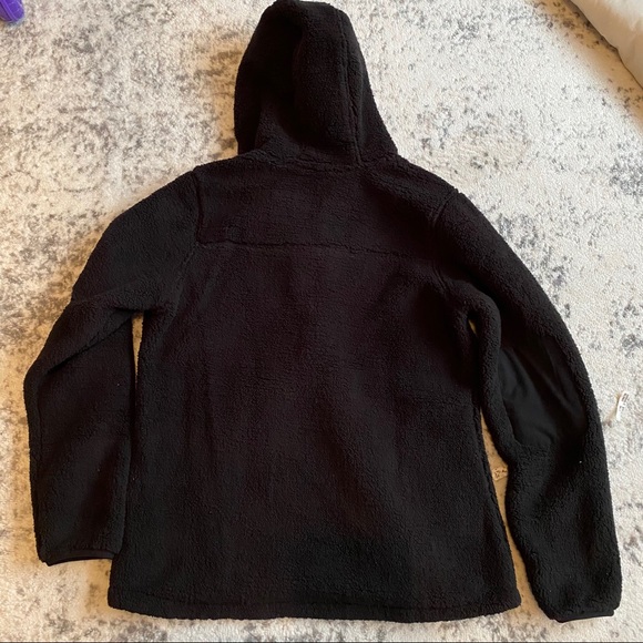 The North Face Campshire Pullover Hoodie 2.0 - Picture 5 of 5